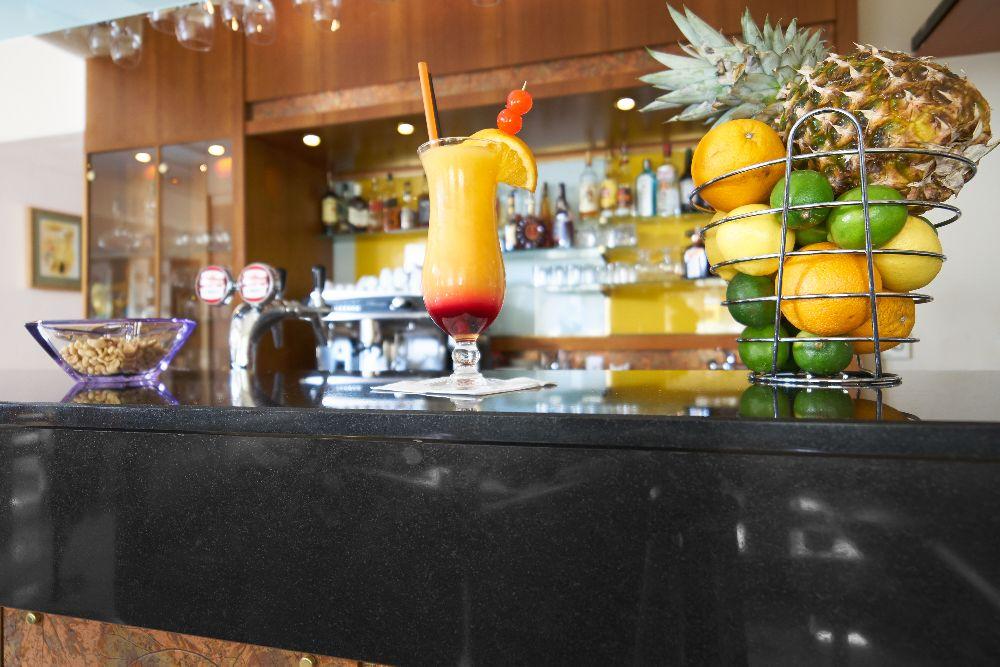 Hotel Ametyst Praha