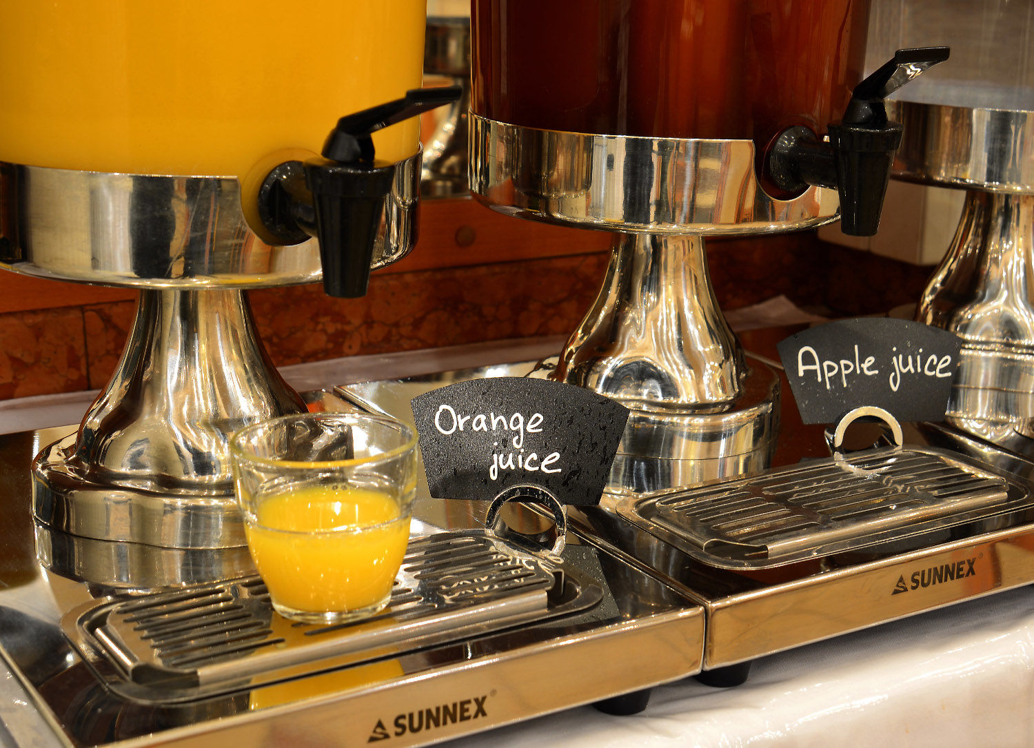Ametyst Hotel Praha